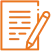 CRM Icon